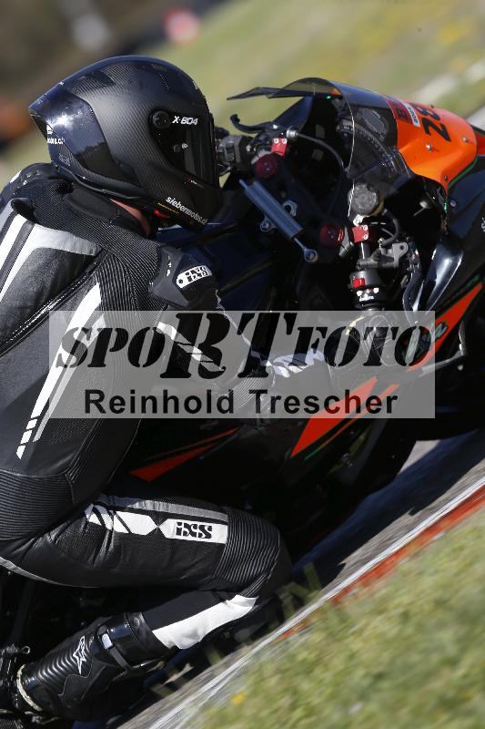 /Archiv-2025/03 04.04.2025 TZ Motorsport ADR/Gruppe rot/286